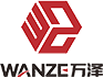 Shenzhen Wanze Supply Chain Management Co., Ltd